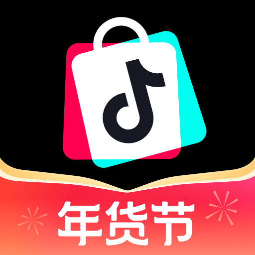 抖音商城版 V37.4.0