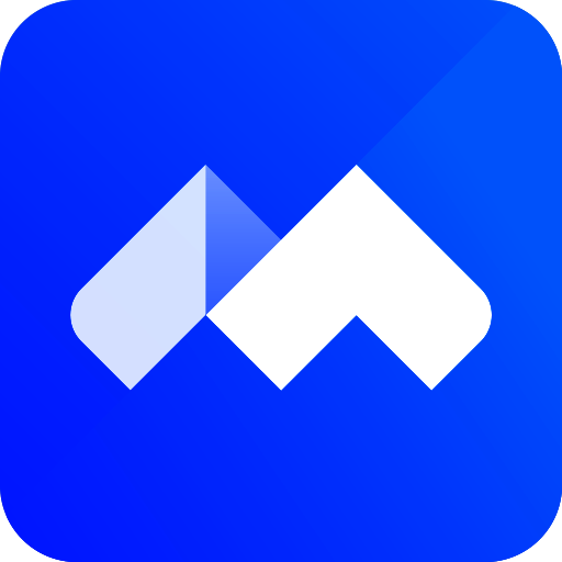 2022腾讯会议app下载安装免费最新  V3.41.1.426