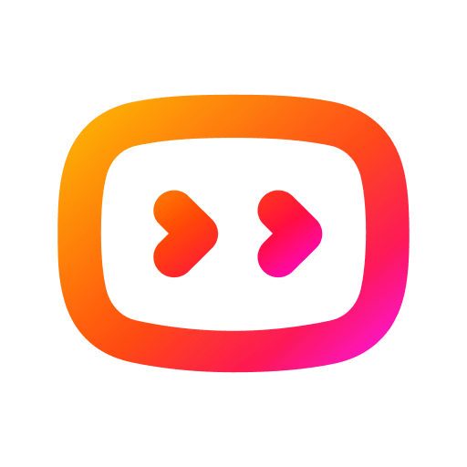 喜番免费短剧 V3.1.1.2