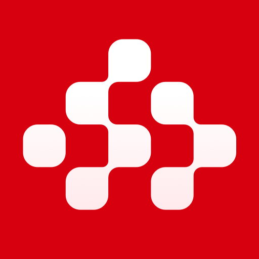 央视频欧洲杯 V3.2.2.25126