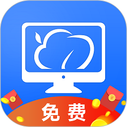 华为云电脑 V5.9.9.8