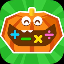 数学农场 V9.56.00.00