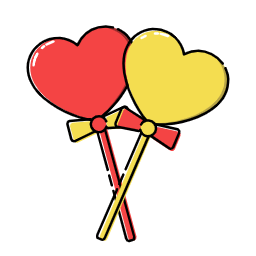 软软糖绘画 V1.0