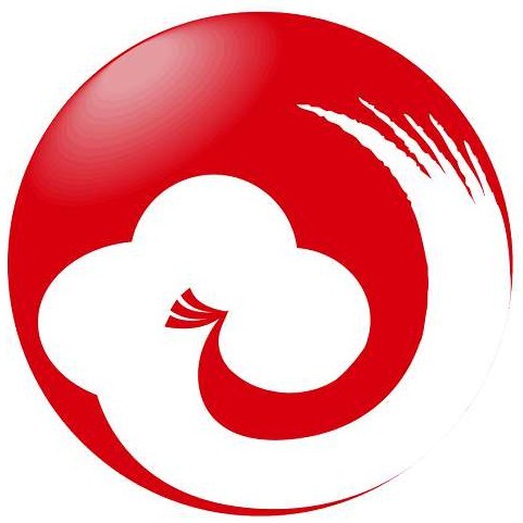 云袭移动OA V 1.9