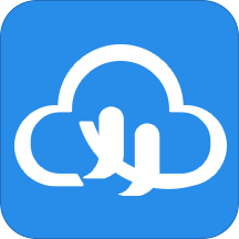 济济云 V1.2.93