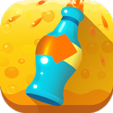 苏打世界 V10.8.6