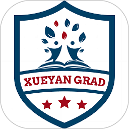 学研教育 V 1.0.0