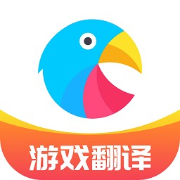 岛风游戏翻译 V5.0.0