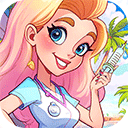 浅浅女王梦 V3.0.0