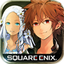 混沌之戒3 V1.1.1