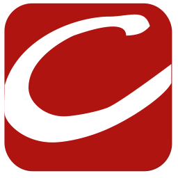 一百分学习 V1.80.066