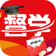 督学课堂 V1.2.1
