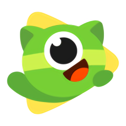 咕比启蒙 V3.18.7