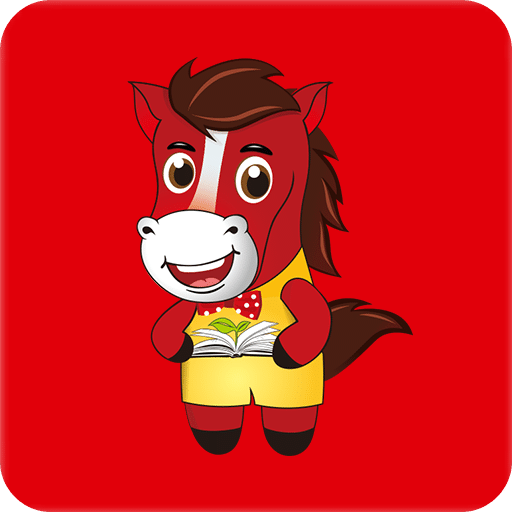 创骐云课堂 V4.2.21