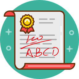 作业答案辅导 V 2.0