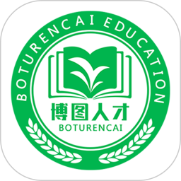 优学微课 V 1.1.2