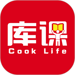 库课网校 V7.2.24