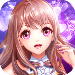 一起来跳舞 V3.9.12