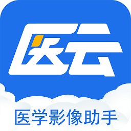 影像图鉴 V2.1.0