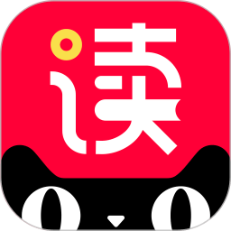 天猫读书 V1.6.2.19