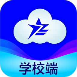 兵泽云教育 V1.0.153