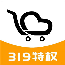 319特权 V1.0.3739