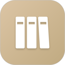 诗歌本1384首全本免费下载安装app  V5.0.8