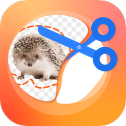 P图抠图王 V1.0.1