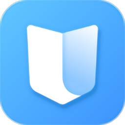 最美手机管家 V2.24