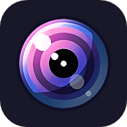 Recshot特萌相机 V1.2