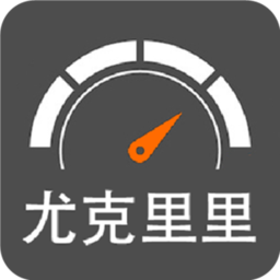 小鹿调音器 V5.1