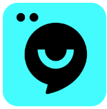 她想交友 V1.0.8.0