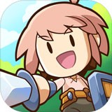 邮差骑士 V2.2.39