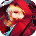 有杀气童话2 V1.3.65