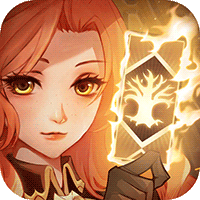 圣树唤歌 V1.0.7