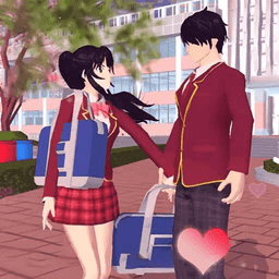 校园格斗大赛 V1.1