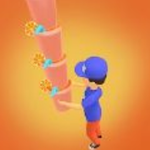 超鲜果汁摊 V1.0.3