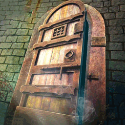 有一个密室 V1.1