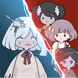 猛鬼宿舍模拟器 V2.0.3