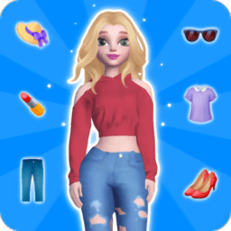 化妆消消乐3D V0.4