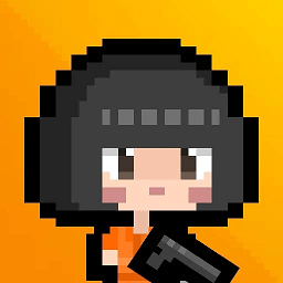 消灭吸血鬼 V1.1.1