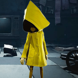 最后的岛屿传说 V1.2.4