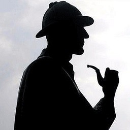 犯罪空间恐怖躲猫猫 V1.0.1