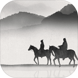 扬城风云录 V1.1.0