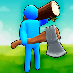 建设与征服 V0.1