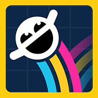 再弹一次 V1.1.0.113