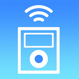 创新万能遥控器 V1.0.0