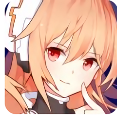 黑化徒弟养成攻略 V3.1