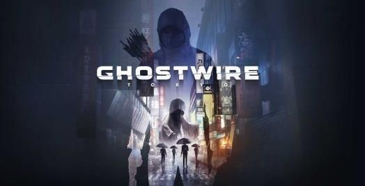 林正英模拟器 V1.0截图2