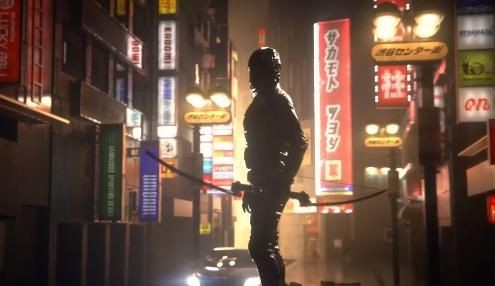 林正英模拟器 V1.0截图4